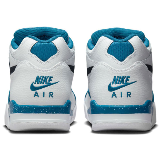 Nike Air Flight 89 Nike Air Flight 89
